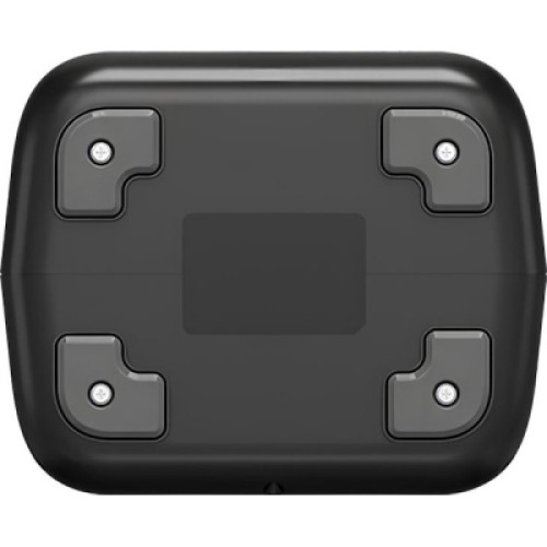 Зарядная станция Optonica 2000W, 2096Wh (PS-9421) Зарядная станция Optonica 2000W, 2096Wh (PS-9421)