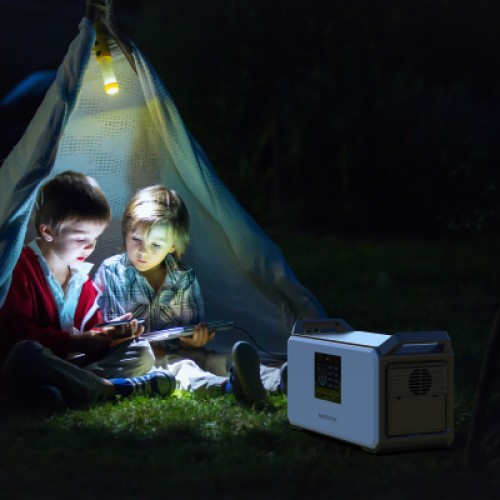 Зарядная станция Marstek POW-ST-MAR-M1200 1800W 1030Wh (POW-ST-MAR-M1200) Зарядная станция Marstek POW-ST-MAR-M1200 1800W 1030Wh (POW-ST-MAR-M1200)