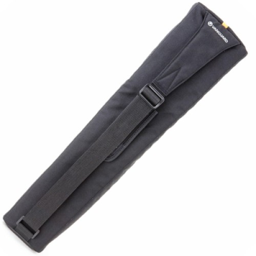 Фото-сумка Vanguard Vesta Alta Action 60 Gray, для штатива (4719856243511) Фото-сумка Vanguard Vesta Alta Action 60 Gray, для штатива (4719856243511)