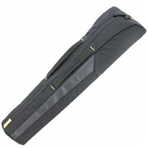 Фото-сумка Vanguard Vesta Alta Action 60 Gray, для штатива (4719856243511) Фото-сумка Vanguard Vesta Alta Action 60 Gray, для штатива (4719856243511)