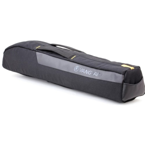 Фото-сумка Vanguard Vesta Alta Action 60 Gray, для штатива (4719856243511) Фото-сумка Vanguard Vesta Alta Action 60 Gray, для штатива (4719856243511)