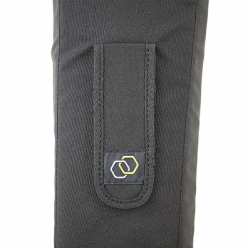 Фото-сумка Vanguard Vesta Alta Action 70 Gray, для штатива (4719856243528) Фото-сумка Vanguard Vesta Alta Action 70 Gray, для штатива (4719856243528)