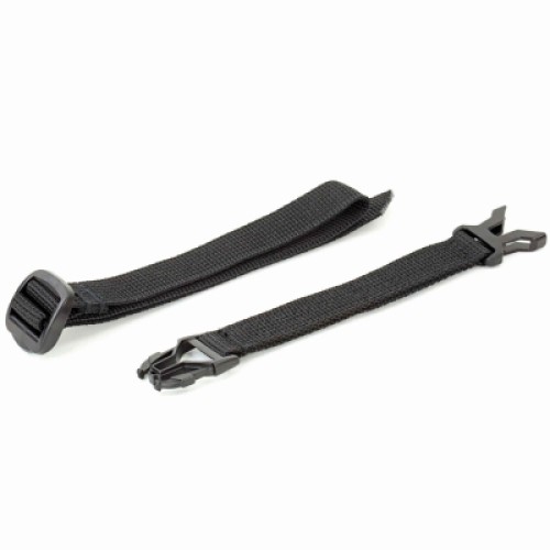 Фото-сумка Vanguard Vesta Alta Action 70 Gray, для штатива (4719856243528) Фото-сумка Vanguard Vesta Alta Action 70 Gray, для штатива (4719856243528)