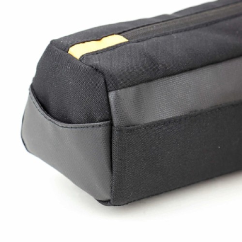 Фото-сумка Vanguard Vesta Alta Action 70 Gray, для штатива (4719856243528) Фото-сумка Vanguard Vesta Alta Action 70 Gray, для штатива (4719856243528)