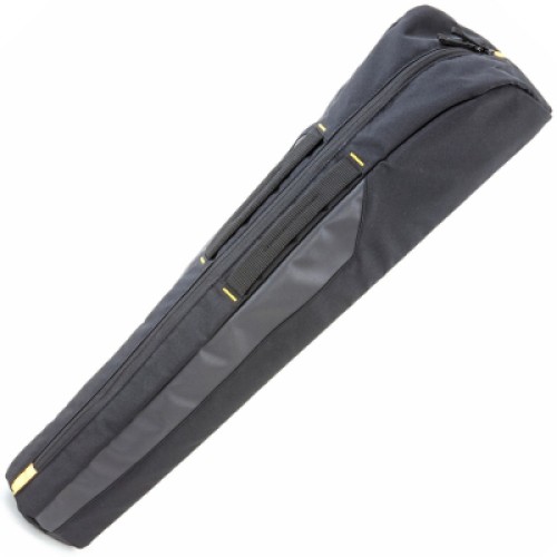 Фото-сумка Vanguard Vesta Alta Action 70 Gray, для штатива (4719856243528) Фото-сумка Vanguard Vesta Alta Action 70 Gray, для штатива (4719856243528)