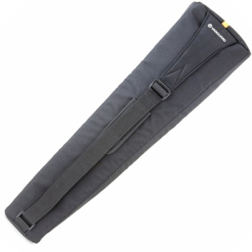 Фото-сумка Vanguard Vesta Alta Action 70 Gray, для штатива (4719856243528) Фото-сумка Vanguard Vesta Alta Action 70 Gray, для штатива (4719856243528)