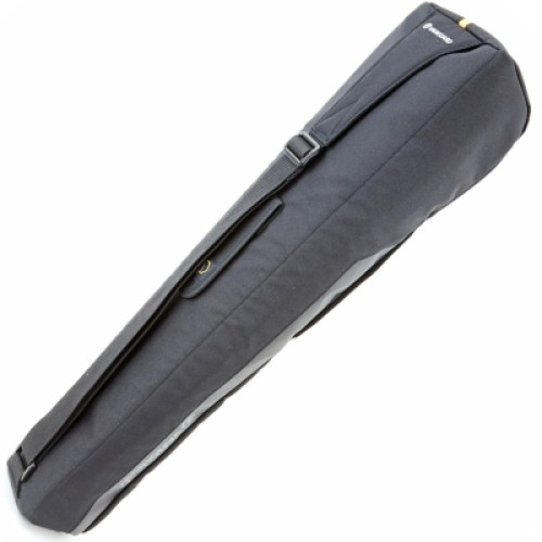 Фото-сумка Vanguard Vesta Alta Action 70 Gray, для штатива (4719856243528) Фото-сумка Vanguard Vesta Alta Action 70 Gray, для штатива (4719856243528)