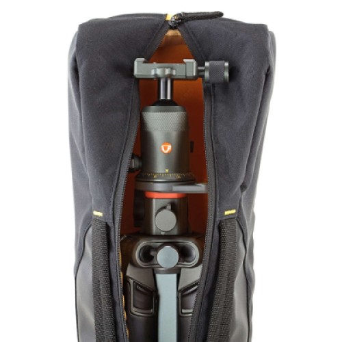 Фото-сумка Vanguard Vesta Alta Action 70 Gray, для штатива (4719856243528) Фото-сумка Vanguard Vesta Alta Action 70 Gray, для штатива (4719856243528)