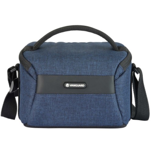 Фото-сумка Vanguard Bag Vesta Aspire 12 Navy (4719856253121) Фото-сумка Vanguard Bag Vesta Aspire 12 Navy (4719856253121)