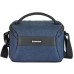 Фото-сумка Vanguard Bag Vesta Aspire 12 Navy (4719856253121) Фото-сумка Vanguard Bag Vesta Aspire 12 Navy (4719856253121)