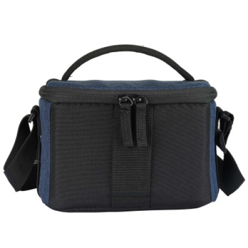 Фото-сумка Vanguard Bag Vesta Aspire 12 Navy (4719856253121) Фото-сумка Vanguard Bag Vesta Aspire 12 Navy (4719856253121)