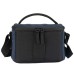 Фото-сумка Vanguard Bag Vesta Aspire 12 Navy (4719856253121) Фото-сумка Vanguard Bag Vesta Aspire 12 Navy (4719856253121)