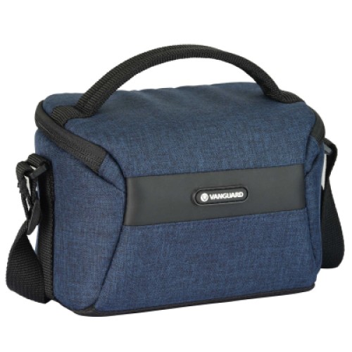 Фото-сумка Vanguard Bag Vesta Aspire 12 Navy (4719856253121) Фото-сумка Vanguard Bag Vesta Aspire 12 Navy (4719856253121)