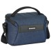 Фото-сумка Vanguard Bag Vesta Aspire 12 Navy (4719856253121) Фото-сумка Vanguard Bag Vesta Aspire 12 Navy (4719856253121)