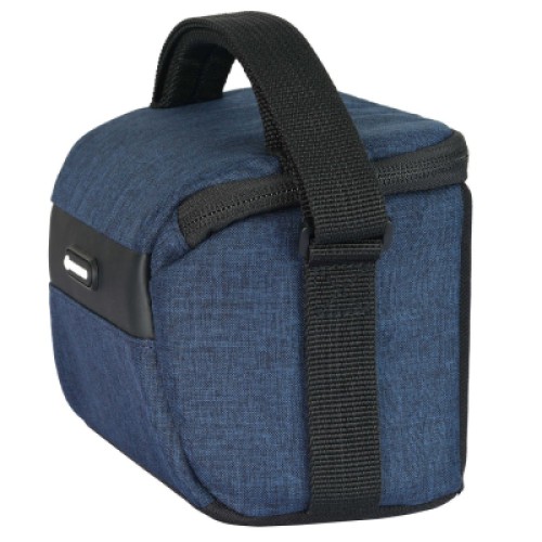 Фото-сумка Vanguard Bag Vesta Aspire 12 Navy (4719856253121) Фото-сумка Vanguard Bag Vesta Aspire 12 Navy (4719856253121)