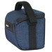 Фото-сумка Vanguard Bag Vesta Aspire 12 Navy (4719856253121) Фото-сумка Vanguard Bag Vesta Aspire 12 Navy (4719856253121)