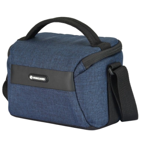 Фото-сумка Vanguard Bag Vesta Aspire 12 Navy (4719856253121) Фото-сумка Vanguard Bag Vesta Aspire 12 Navy (4719856253121)