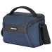 Фото-сумка Vanguard Bag Vesta Aspire 12 Navy (4719856253121) Фото-сумка Vanguard Bag Vesta Aspire 12 Navy (4719856253121)