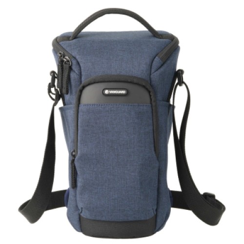 Фото-сумка Vanguard Bag Vesta Aspire 16Z Navy (4719856253329) Фото-сумка Vanguard Bag Vesta Aspire 16Z Navy (4719856253329)