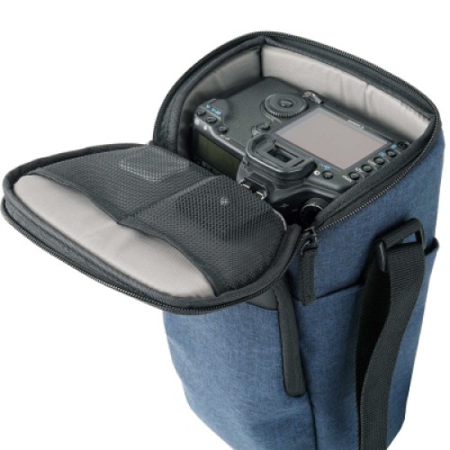 Фото-сумка Vanguard Bag Vesta Aspire 16Z Navy (4719856253329) Фото-сумка Vanguard Bag Vesta Aspire 16Z Navy (4719856253329)