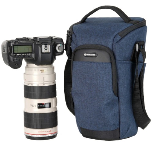 Фото-сумка Vanguard Bag Vesta Aspire 16Z Navy (4719856253329) Фото-сумка Vanguard Bag Vesta Aspire 16Z Navy (4719856253329)