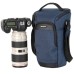 Фото-сумка Vanguard Bag Vesta Aspire 16Z Navy (4719856253329) Фото-сумка Vanguard Bag Vesta Aspire 16Z Navy (4719856253329)