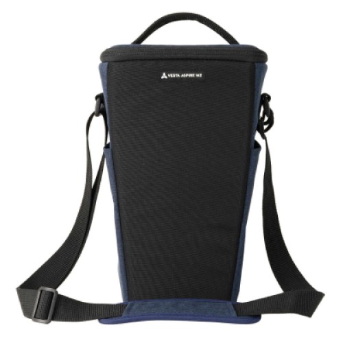 Фото-сумка Vanguard Bag Vesta Aspire 16Z Navy (4719856253329) Фото-сумка Vanguard Bag Vesta Aspire 16Z Navy (4719856253329)