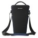 Фото-сумка Vanguard Bag Vesta Aspire 16Z Navy (4719856253329) Фото-сумка Vanguard Bag Vesta Aspire 16Z Navy (4719856253329)