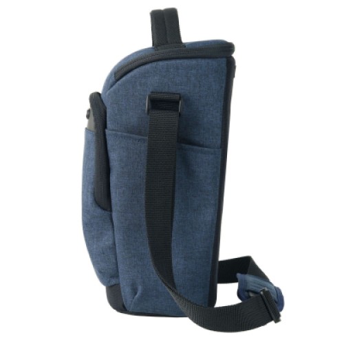 Фото-сумка Vanguard Bag Vesta Aspire 16Z Navy (4719856253329) Фото-сумка Vanguard Bag Vesta Aspire 16Z Navy (4719856253329)