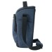 Фото-сумка Vanguard Bag Vesta Aspire 16Z Navy (4719856253329) Фото-сумка Vanguard Bag Vesta Aspire 16Z Navy (4719856253329)