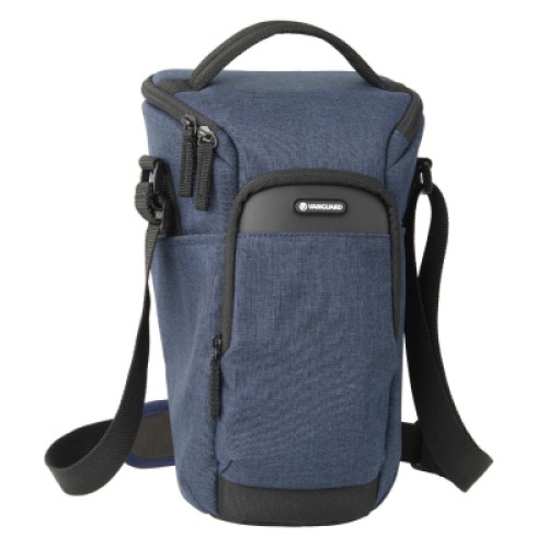 Фото-сумка Vanguard Bag Vesta Aspire 16Z Navy (4719856253329) Фото-сумка Vanguard Bag Vesta Aspire 16Z Navy (4719856253329)