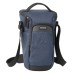 Фото-сумка Vanguard Bag Vesta Aspire 16Z Navy (4719856253329) Фото-сумка Vanguard Bag Vesta Aspire 16Z Navy (4719856253329)