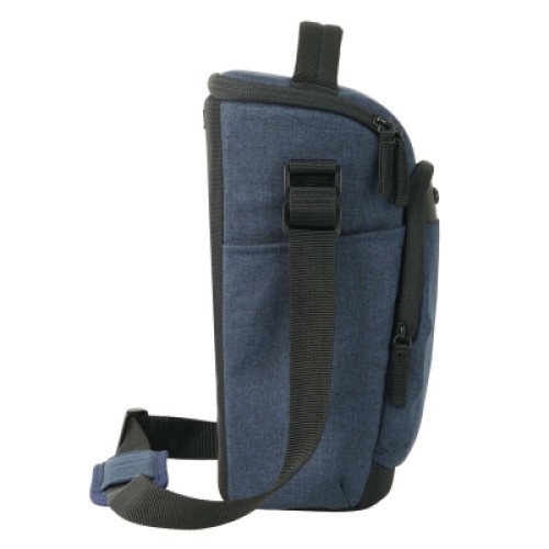 Фото-сумка Vanguard Bag Vesta Aspire 16Z Navy (4719856253329) Фото-сумка Vanguard Bag Vesta Aspire 16Z Navy (4719856253329)