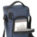Фото-сумка Vanguard Bag Vesta Aspire 16Z Navy (4719856253329) Фото-сумка Vanguard Bag Vesta Aspire 16Z Navy (4719856253329)