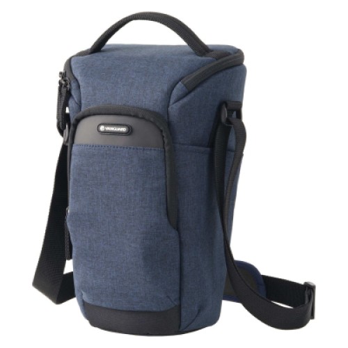 Фото-сумка Vanguard Bag Vesta Aspire 16Z Navy (4719856253329) Фото-сумка Vanguard Bag Vesta Aspire 16Z Navy (4719856253329)