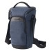 Фото-сумка Vanguard Bag Vesta Aspire 16Z Navy (4719856253329) Фото-сумка Vanguard Bag Vesta Aspire 16Z Navy (4719856253329)