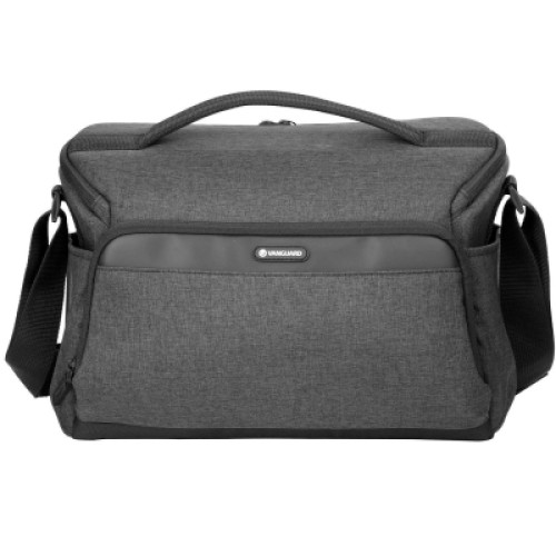Фото-сумка Vanguard Bag Vesta Aspire 33 Gray (4719856253091) Фото-сумка Vanguard Bag Vesta Aspire 33 Gray (4719856253091)