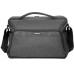 Фото-сумка Vanguard Bag Vesta Aspire 33 Gray (4719856253091) Фото-сумка Vanguard Bag Vesta Aspire 33 Gray (4719856253091)