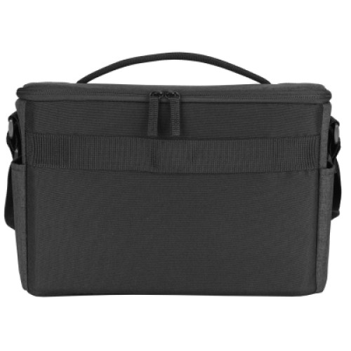 Фото-сумка Vanguard Bag Vesta Aspire 33 Gray (4719856253091) Фото-сумка Vanguard Bag Vesta Aspire 33 Gray (4719856253091)