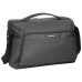 Фото-сумка Vanguard Bag Vesta Aspire 33 Gray (4719856253091) Фото-сумка Vanguard Bag Vesta Aspire 33 Gray (4719856253091)