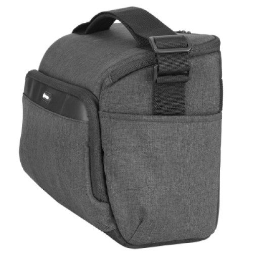 Фото-сумка Vanguard Bag Vesta Aspire 33 Gray (4719856253091) Фото-сумка Vanguard Bag Vesta Aspire 33 Gray (4719856253091)