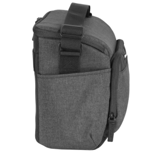 Фото-сумка Vanguard Bag Vesta Aspire 33 Gray (4719856253091) Фото-сумка Vanguard Bag Vesta Aspire 33 Gray (4719856253091)