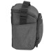 Фото-сумка Vanguard Bag Vesta Aspire 33 Gray (4719856253091) Фото-сумка Vanguard Bag Vesta Aspire 33 Gray (4719856253091)