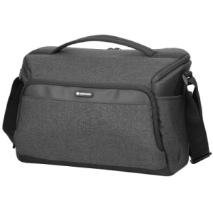 Фото-сумка Vanguard Bag Vesta Aspire 33 Gray (4719856253091)
