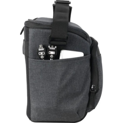 Фото-сумка Vanguard Bag Vesta Aspire 34 Gray (4719856253886) Фото-сумка Vanguard Bag Vesta Aspire 34 Gray (4719856253886)