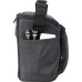 Фото-сумка Vanguard Bag Vesta Aspire 34 Gray (4719856253886) Фото-сумка Vanguard Bag Vesta Aspire 34 Gray (4719856253886)