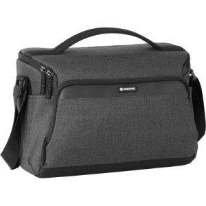 Фото-сумка Vanguard Bag Vesta Aspire 34 Gray (4719856253886)
