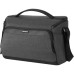 Фото-сумка Vanguard Bag Vesta Aspire 34 Gray (4719856253886) Фото-сумка Vanguard Bag Vesta Aspire 34 Gray (4719856253886)