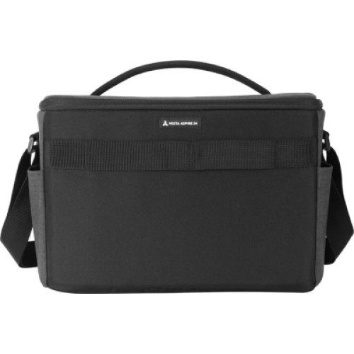 Фото-сумка Vanguard Bag Vesta Aspire 34 Gray (4719856253886) Фото-сумка Vanguard Bag Vesta Aspire 34 Gray (4719856253886)