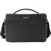 Фото-сумка Vanguard Bag Vesta Aspire 34 Gray (4719856253886) Фото-сумка Vanguard Bag Vesta Aspire 34 Gray (4719856253886)